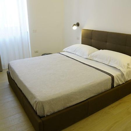 Il Diamante Nei Sassi Rooms Matera Kültér fotó