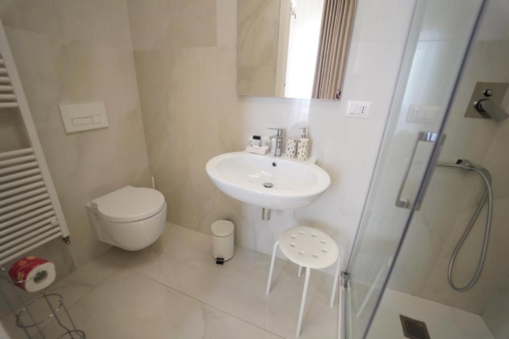 Il Diamante Nei Sassi Rooms Matera Kültér fotó