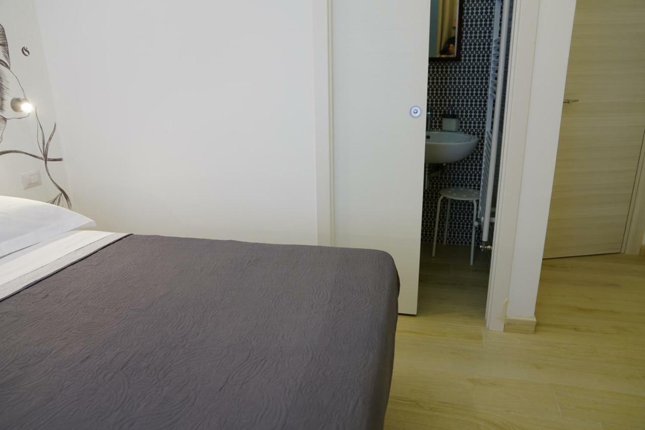 Il Diamante Nei Sassi Rooms Matera Kültér fotó