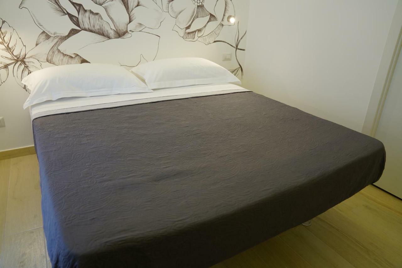 Il Diamante Nei Sassi Rooms Matera Kültér fotó