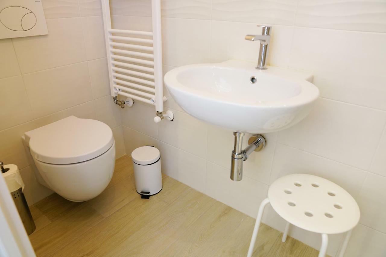 Il Diamante Nei Sassi Rooms Matera Kültér fotó